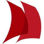 СЗ Алые паруса (Иркутск)